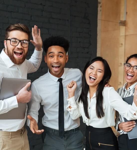 Pro Translation Professional Team