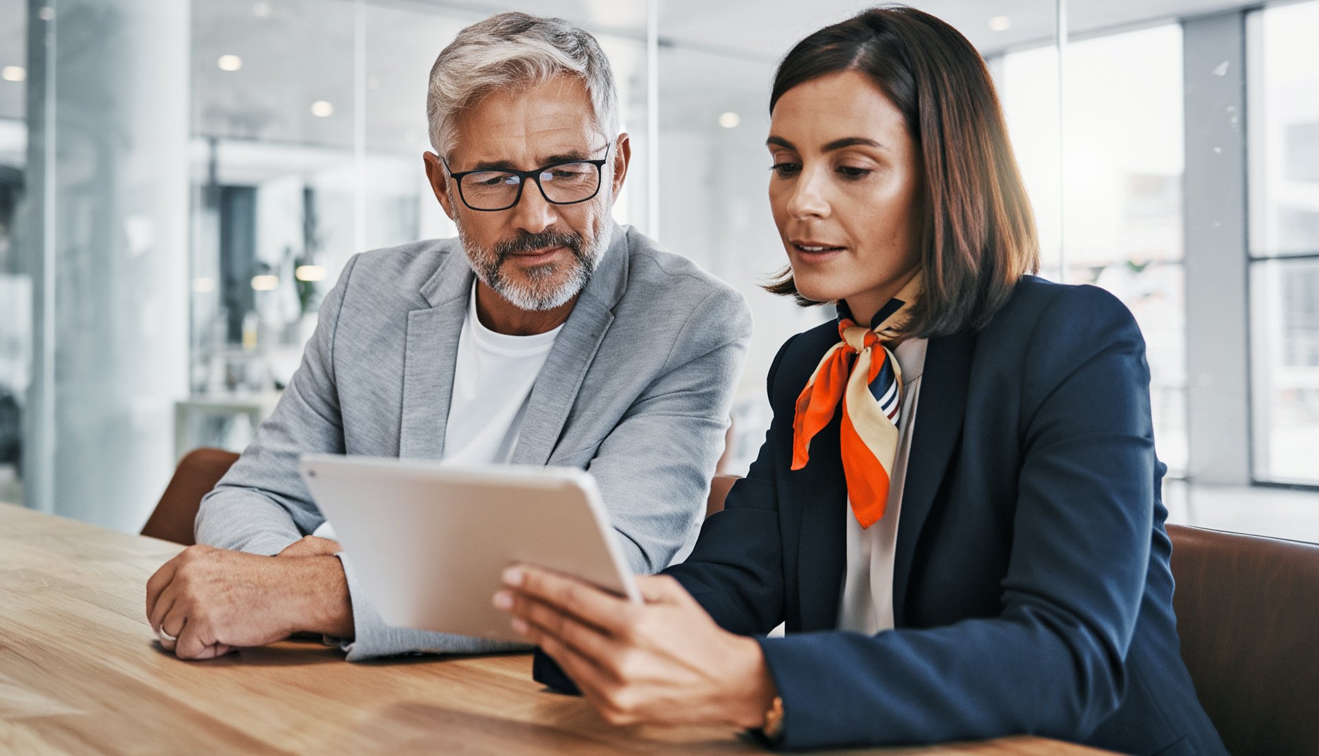 The Renaissance of Human Expertise in the Age of AI Translation