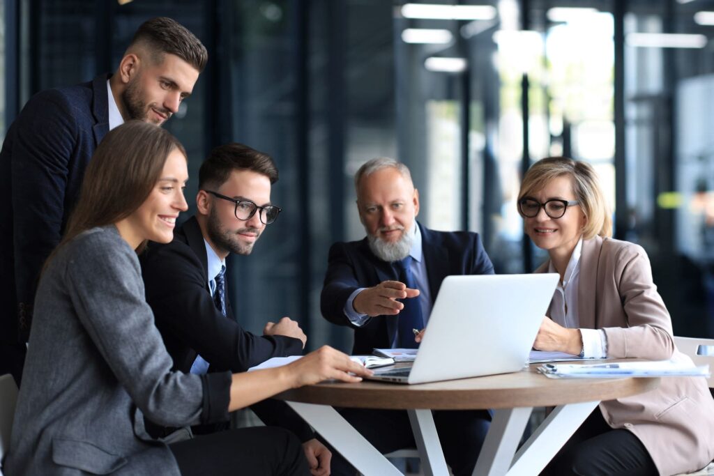 Securing International Trade: Precise Legal Due Diligence Translation for Fortune 500