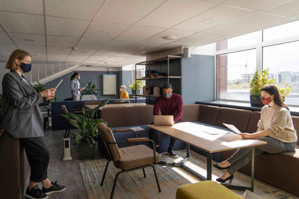 Legal Terminology Asset Creation