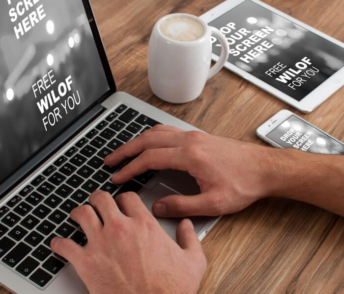 Professional NAATI Business, Finance & Migration Translation: Powering Your Global Transition