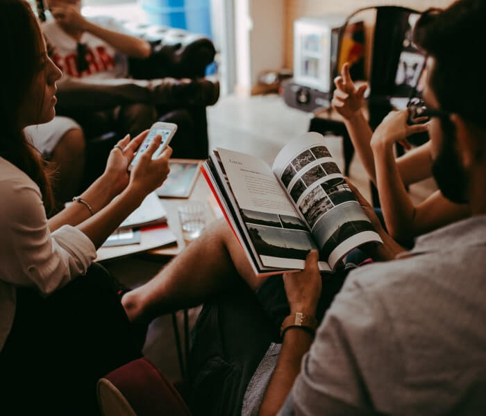 Expert NAATI Medical & Healthcare Translation: Precision in Every Word