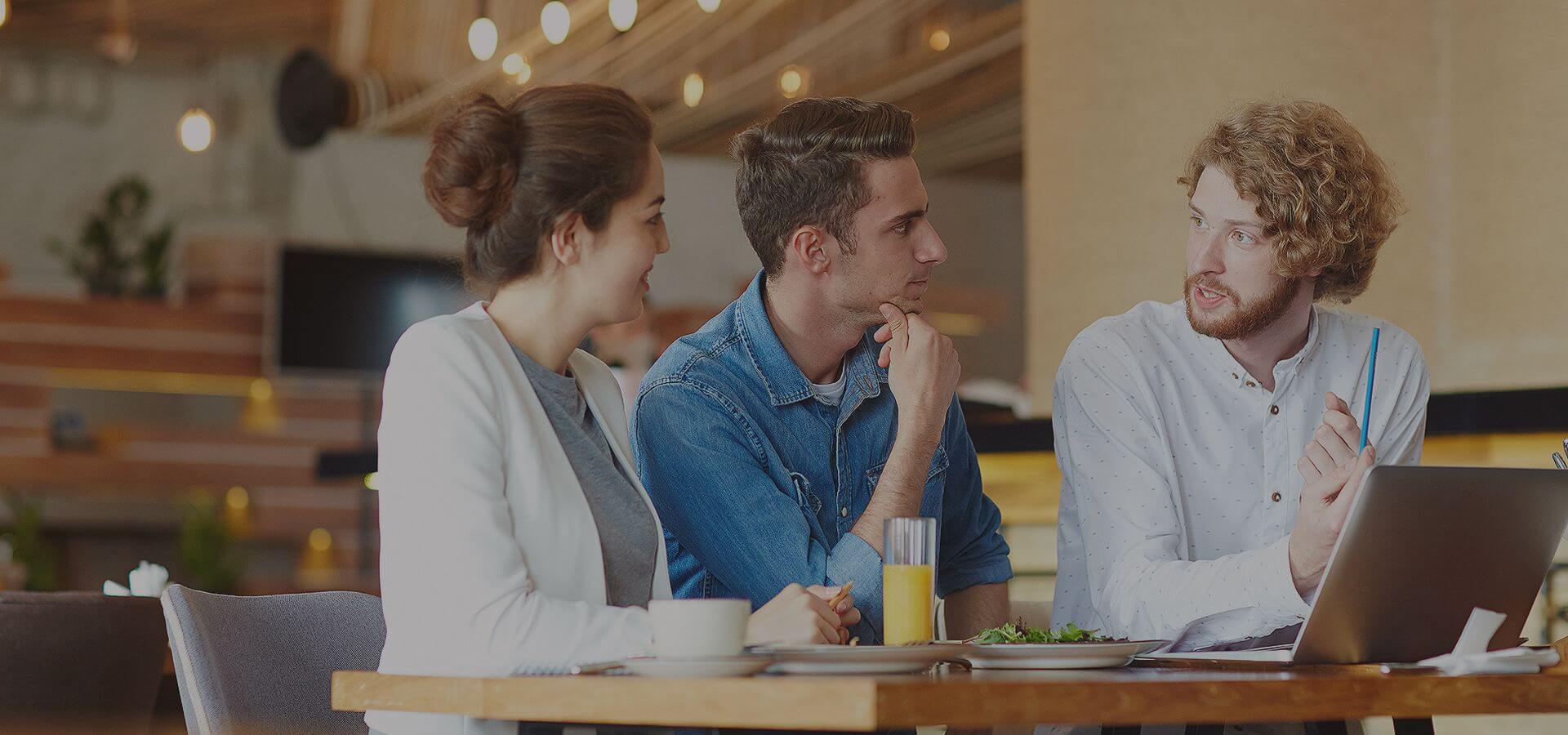 Empowering Your Business to Go Global